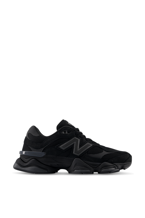 נעלי סניקרס 9060 NEW BALANCE