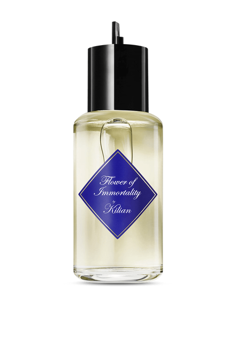 Flower of Immortality Eau de perfume refill 100 ML KILIAN PARIS