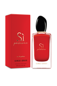 S? Passione Eau de Parfum - 100 ml