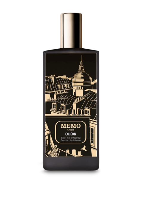Memo Odeon Eau de Parfum 75 ml MEMO PARIS