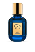 תמונה קידמית של Nabati Ex. Parfum 50 ml Astrophil X Stella