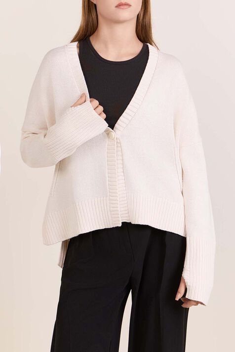 קרדיגן ARMANI EXCHANGE