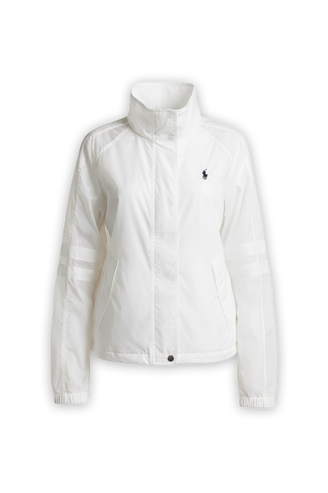 ז'קט רוח POLO RALPH LAUREN