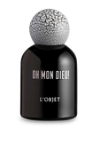 תמונה קידמית של Oh Mon Dieu! Eau de Parfum 50 ml