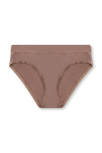 תמונת פנים של Underease Bikini 3 Pack
