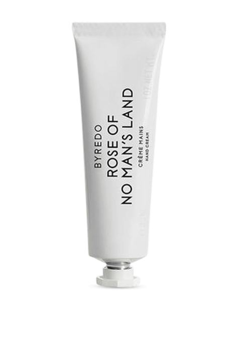 Rose Of No Man's Land Hand Cream 30 ML BYREDO