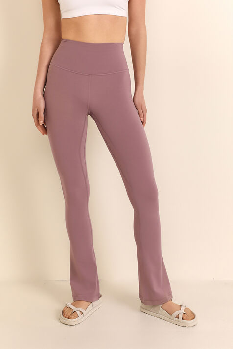 Align™ Mini-Flare Pant *Regular LULULEMON
