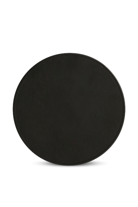 Base for wax candleholder LOEWE PERFUMES