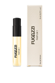תמונה קידמית של Fugazzi Parfum 1 Extrait de Parfum 100 ml