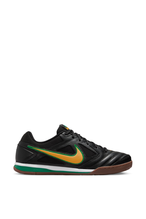 נעלי סניקרס גאטו NIKE