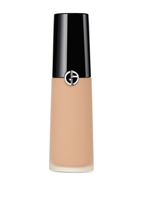 קונסילר לומינוס סילק למראה זוהר 4.75 ARMANI BEAUTY