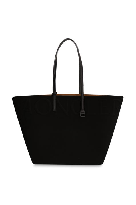 תיק נשיאה MONCLER