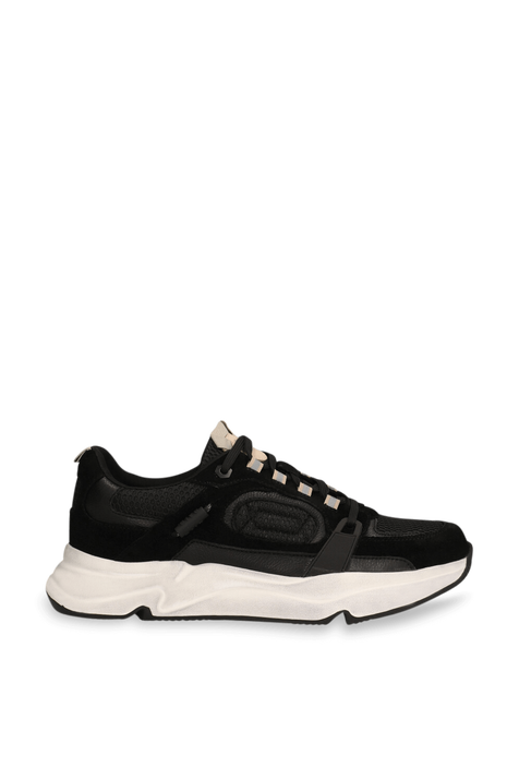 נעלי סניקרס BALR