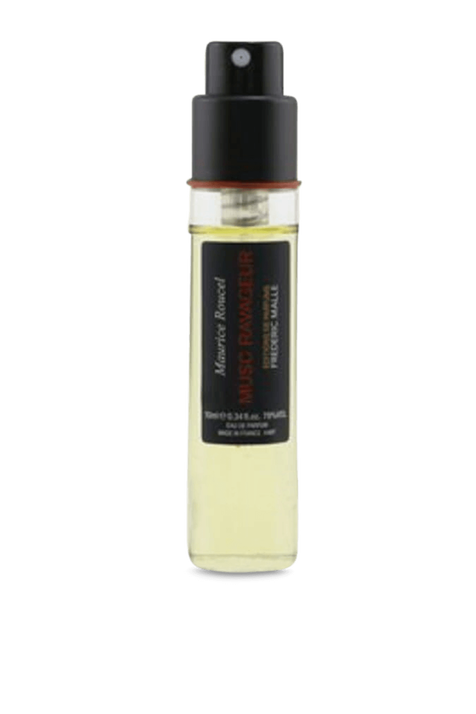 Musc Ravageur Eau de Parfum Travel Spray Refill 10 ml FREDERIC MALLE