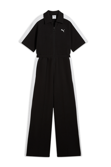 אוברול טי 7 PUMA