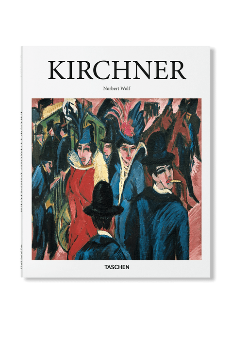 TASCHEN