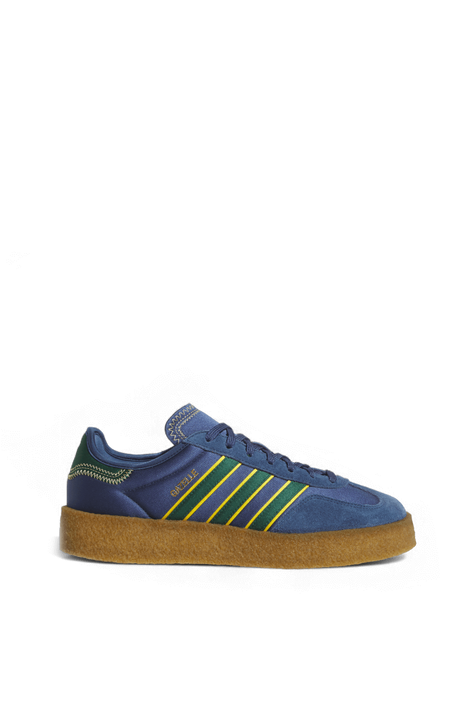 אדידס X קלוט נעלי סניקרס גאזל ADIDAS ORIGINALS