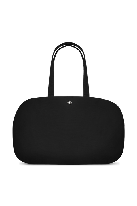 City Essentials Bag