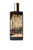 תמונה קידמית של Memo Palais Bourbon Eau de Parfum 75 ml