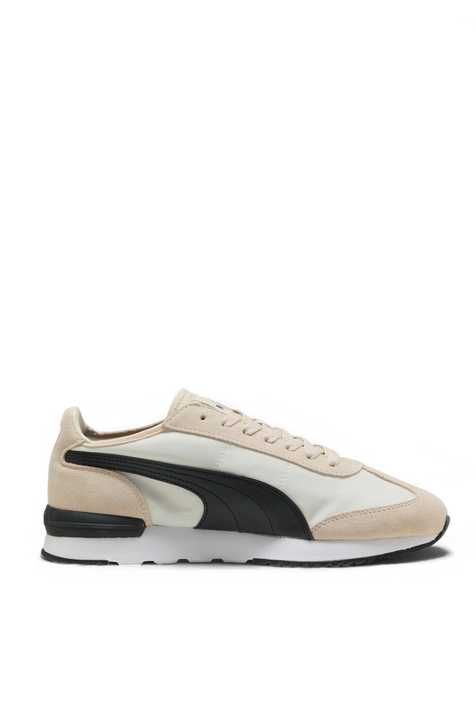 נעלי סניקרס וינד ריידר 78 PUMA