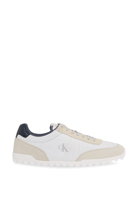 נעלי סניקרס CALVIN KLEIN