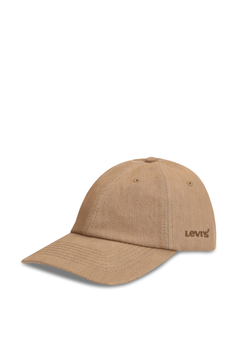 כובע מצחייה LEVI`S