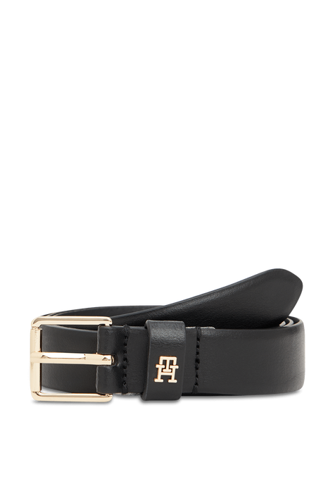 חגורה TOMMY HILFIGER