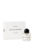 תמונה אחורית של Byredo Los Santos Eau de Parfum 50 ml