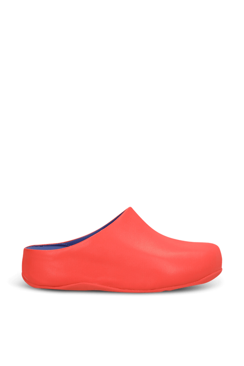 פיטפלופ X רוקסנדה נעלי מיולס FIT FLOP