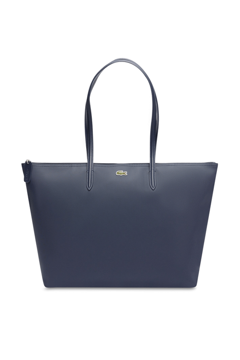 תיק נשיאה לארג' L.12.12 LACOSTE