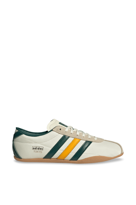 נעלי סניקרס טוקיו ADIDAS ORIGINALS