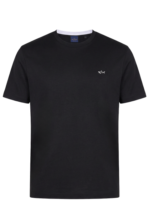 חולצת טי PAUL & SHARK