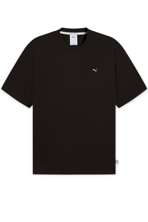 חולצת טי PUMA