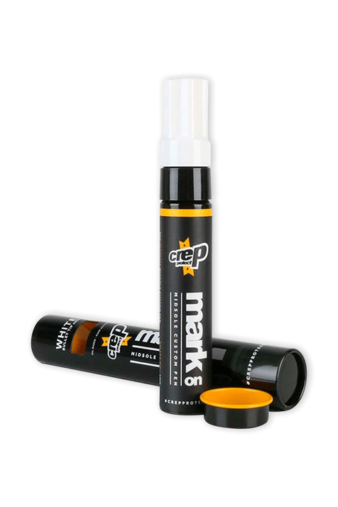 עט לחידוש צבע על סניקרס CREP