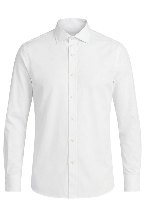 חולצת כפתורים POLO RALPH LAUREN