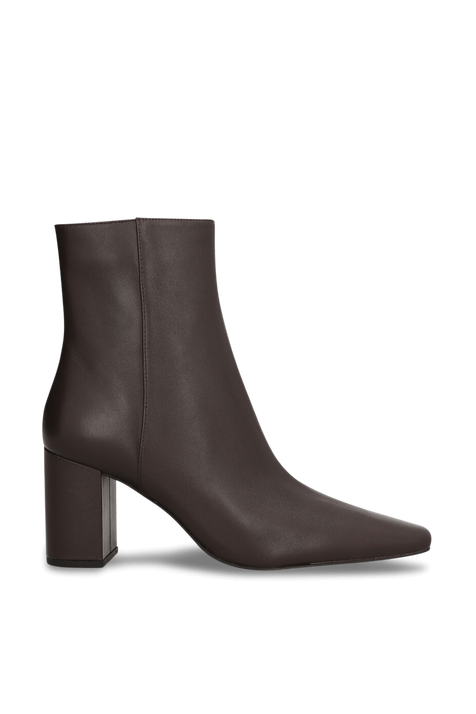 מגפוני עקב אליס MICHAEL KORS