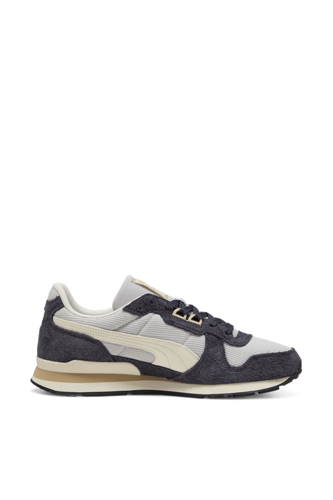 נעלי סניקרס PUMA