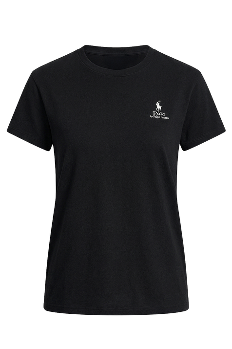 חולצת טי POLO RALPH LAUREN