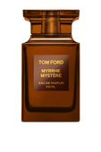 תמונה קידמית של Myrrhe Mystere Eau de Parfum 100 ML