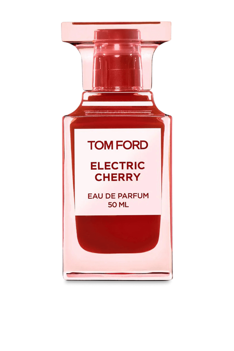 Electric Cherry Eau de Parfum 50 ml TOM FORD BEAUTY