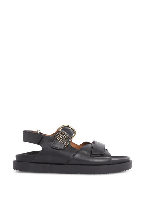 סנדלים TOMMY HILFIGER