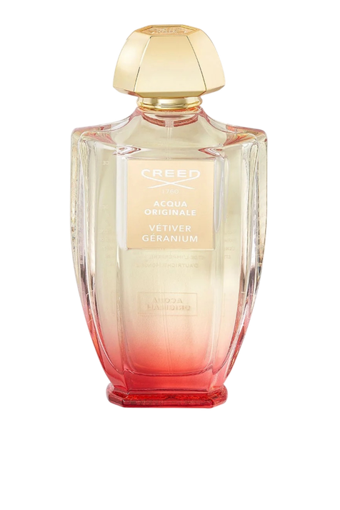Creed Creed Aqua Original Vetiver Geranium 100 ml CREED