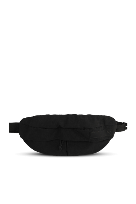 תיק פאוץ' PUMA