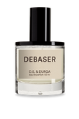 תמונה קידמית של D.S. & Durga Debaser Eau de Parfum 50ml