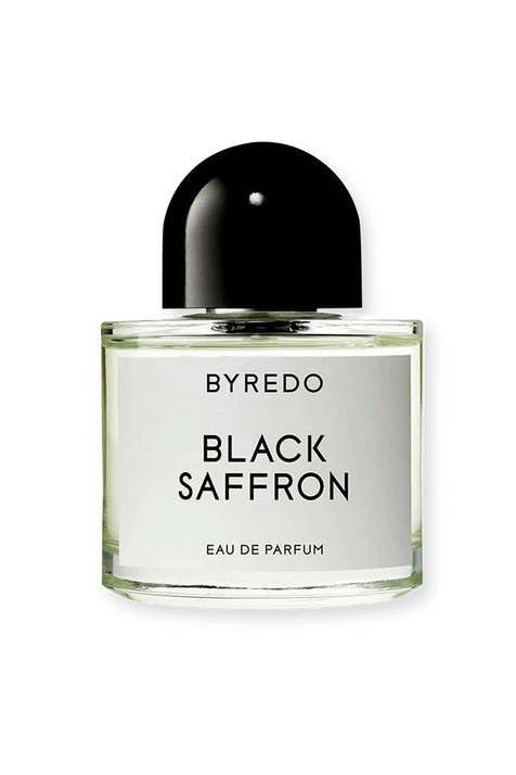 Black Saffron Eau de Parfum 50 ML BYREDO
