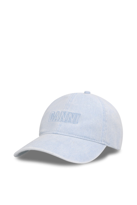 כובע מצחייה GANNI