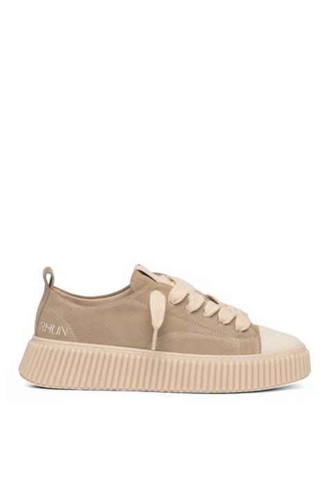 נעלי סניקרס 2020 RHUN