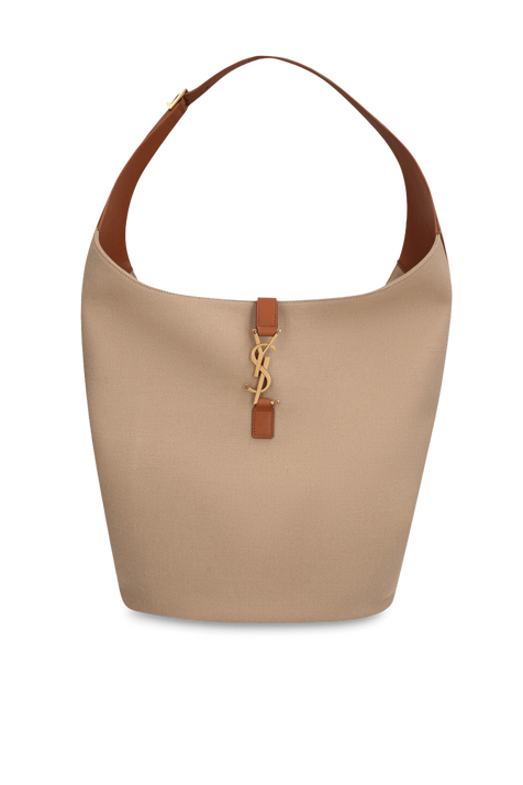 תיק כתף לה 5 A 7 הובו SAINT LAURENT