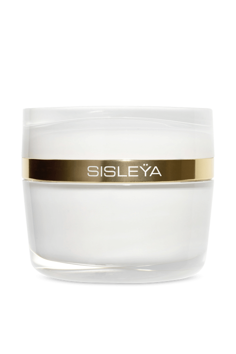Sisley Sisleya L'Integral Extra Rich SISLEY PARIS