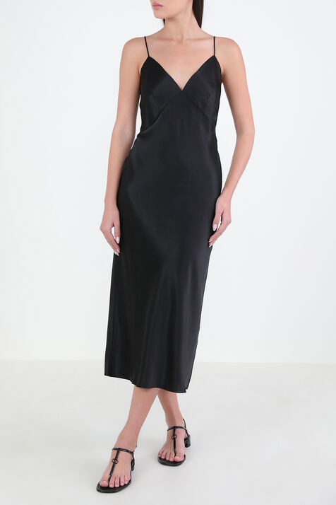 שמלת מידי OLIVIA VON HALLE